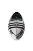 INFINITY SUP - Downtown Flatdeck