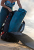 Red Paddle Co - 10'6" RIDE Love The Oceans Limited Edition