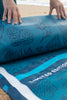 Red Paddle Co - 10'6" RIDE Love The Oceans Limited Edition
