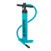 DUOTONE - Multi Pump