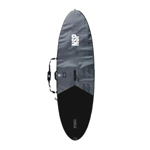 BOARD BAGS – SUP California