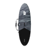 Board Bag - NSP