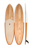 DAX - Drifter Eco - Ochre