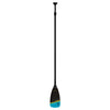 Badfish - Oval SUP paddle