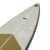 DAX Air Touring in Oyster