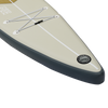 DAX Air Touring in Oyster