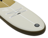 DAX Air All Around - Chestnut