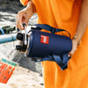 Red Paddle Co - 2 L Insulated Canteen Bottle