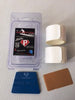 PUKA PATCH Rail Saver Pro