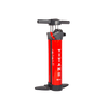 Red Paddle Co - 12'6" SPORT