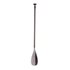Surftech - SUP Paddles