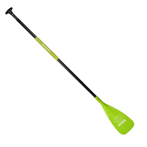 ACCENT FOAM CORE PADDLE