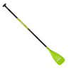 ACCENT FOAM CORE PADDLE