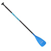 ACCENT FOAM CORE PADDLE