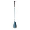 Surftech - SUP Paddles