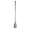 Surftech - SUP Paddles