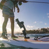 FISHING ROD HOLDER - Pau Hana