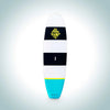 Pau Hana - Grom