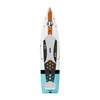 Pau Hana - Mini Sport