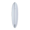 Pau Hana - Navio VFT 11'