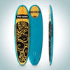 Pau Hana - Oahu Teal