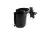 RAM DRINK CUP HOLDER - Pau Hana