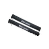Roof Rack Pads - Pau Hana