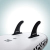 Pau Hana - Big EZ Stowaway Lite