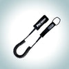 Pau Hana - Big EZ Stowaway Lite