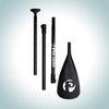 Pau Hana - Big EZ Stowaway Lite