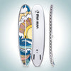 Pau Hana - Big EZ Stowaway Lite