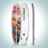 Pau Hana - Big EZ Stowaway Lite