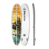 Pau Hana - Big EZ Stowaway Lite