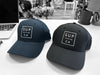 SUP CA Cap