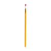 Red Paddle Co - 12'6" SPORT