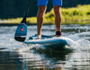 Red Paddle Co - Prime Paddle