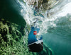 Red Paddle Co - Prime Paddle