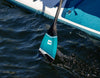 Red Paddle Co - Prime Paddle