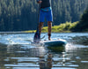 Red Paddle Co - Ultimate Paddle
