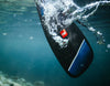 Red Paddle Co - Ultimate Paddle
