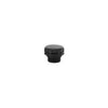 Level Six Replacement Epoxy Vent Cap