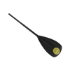 Sol Kayak Conversion Blade