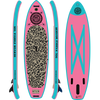 Sol Paddle Boards - SOLLYNX