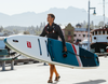Red Paddle Co - 14' SPORT+