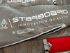 Board Bag - Starboard SUP