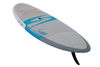 SURFTECH - Generator Tuflite
