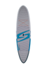 SURFTECH - Generator Tuflite