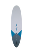 SURFTECH - Generator Tuflite