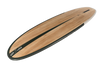 SURFTECH - Laguna - Madera 2026