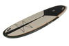 SURFTECH - Laguna - Madera 2026